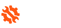 AMG Auto Services